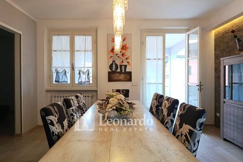 Villa i Camaiore, Lucca, Camaiore - € 1.250.000 | Ref: REA506 - foto 4