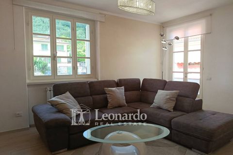 Villa i Camaiore, Lucca, Camaiore - € 1.250.000 | Ref: REA506 - foto 5