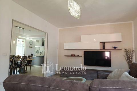 Villa i Camaiore, Lucca, Camaiore - € 1.250.000 | Ref: REA506 - foto 6