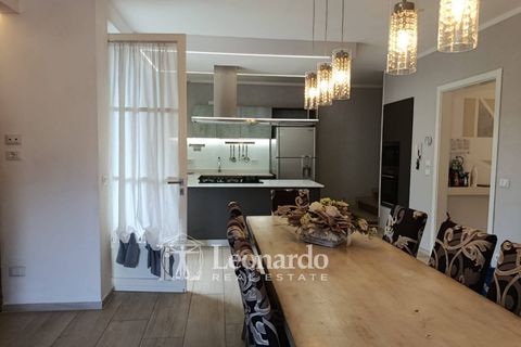 Villa i Camaiore, Lucca, Camaiore - € 1.250.000 | Ref: REA506 - foto 7