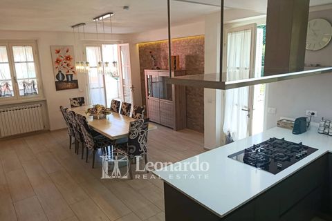 Villa i Camaiore, Lucca, Camaiore - € 1.250.000 | Ref: REA506 - foto 8