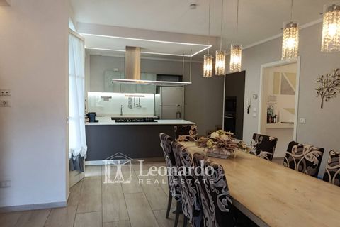 Villa i Camaiore, Lucca, Camaiore - € 1.250.000 | Ref: REA506 - foto 10