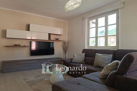 Villa i Camaiore, Lucca, Camaiore - € 1.250.000 | Ref: REA506 - foto 11