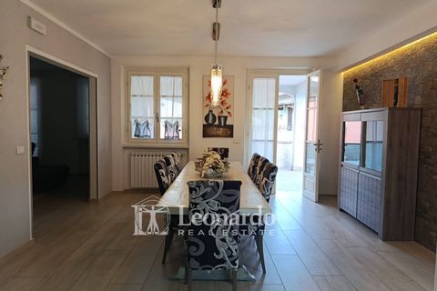Villa i Camaiore, Lucca, Camaiore - € 1.250.000 | Ref: REA506 - foto 12
