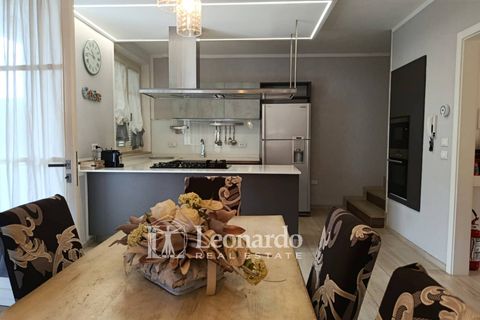 Villa i Camaiore, Lucca, Camaiore - € 1.250.000 | Ref: REA506 - foto 13