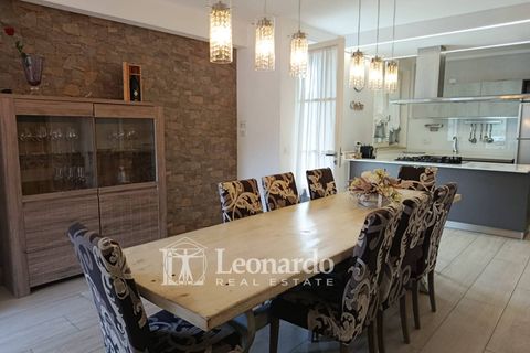 Villa i Camaiore, Lucca, Camaiore - € 1.250.000 | Ref: REA506 - foto 14