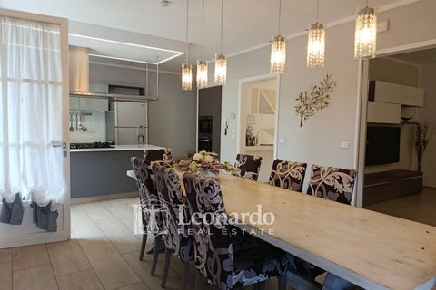 Villa i Camaiore, Lucca, Camaiore - € 1.250.000 | Ref: REA506 - foto 15