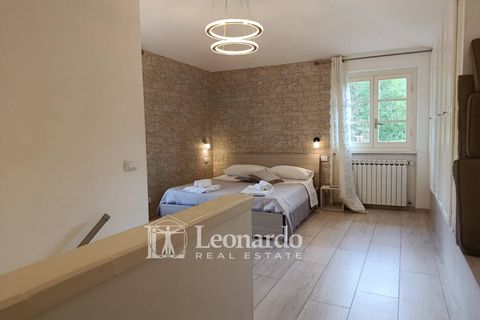 Villa i Camaiore, Lucca, Camaiore - € 1.250.000 | Ref: REA506 - foto 16