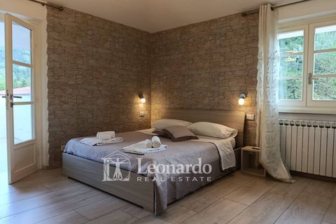 Villa i Camaiore, Lucca, Camaiore - € 1.250.000 | Ref: REA506 - foto 17