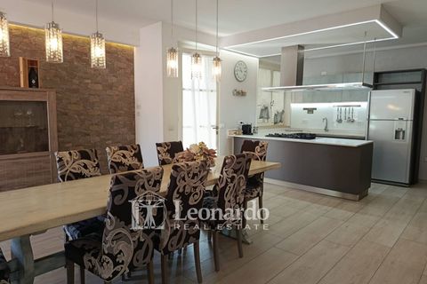 Villa i Camaiore, Lucca, Camaiore - € 1.250.000 | Ref: REA506 - foto 20