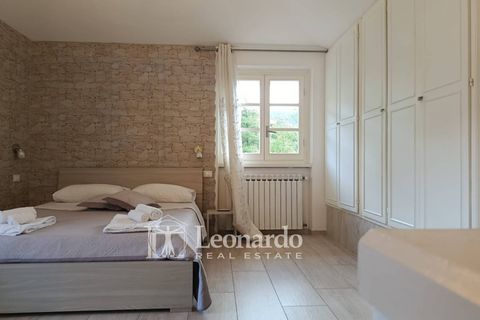 Villa i Camaiore, Lucca, Camaiore - € 1.250.000 | Ref: REA506 - foto 21