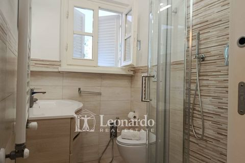 Villa i Camaiore, Lucca, Camaiore - € 1.250.000 | Ref: REA506 - foto 22