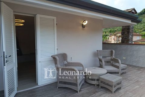 Villa i Camaiore, Lucca, Camaiore - € 1.250.000 | Ref: REA506 - foto 23