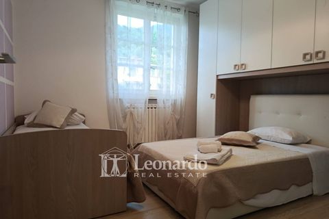 Villa i Camaiore, Lucca, Camaiore - € 1.250.000 | Ref: REA506 - foto 24