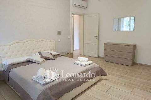 Villa i Camaiore, Lucca, Camaiore - € 1.250.000 | Ref: REA506 - foto 25