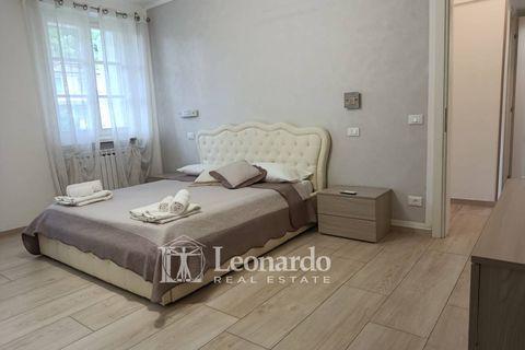 Villa i Camaiore, Lucca, Camaiore - € 1.250.000 | Ref: REA506 - foto 26