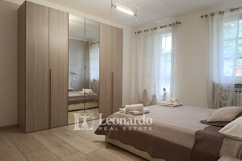 Villa i Camaiore, Lucca, Camaiore - € 1.250.000 | Ref: REA506 - foto 27