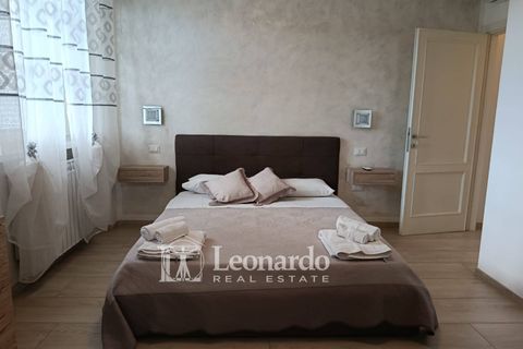 Villa i Camaiore, Lucca, Camaiore - € 1.250.000 | Ref: REA506 - foto 28