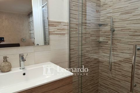Villa i Camaiore, Lucca, Camaiore - € 1.250.000 | Ref: REA506 - foto 29