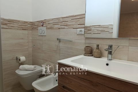 Villa i Camaiore, Lucca, Camaiore - € 1.250.000 | Ref: REA506 - foto 30