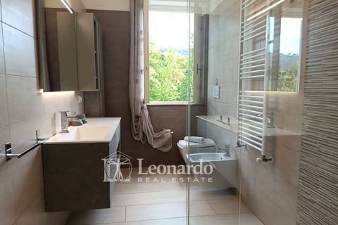 Villa i Camaiore, Lucca, Camaiore - € 1.250.000 | Ref: REA506 - foto 31