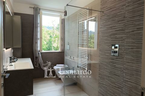 Villa i Camaiore, Lucca, Camaiore - € 1.250.000 | Ref: REA506 - foto 32