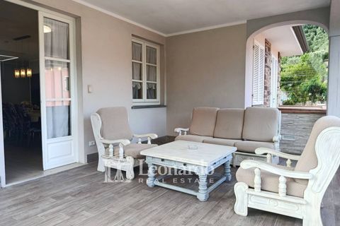 Villa i Camaiore, Lucca, Camaiore - € 1.250.000 | Ref: REA506 - foto 33