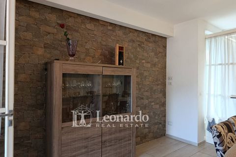 Villa i Camaiore, Lucca, Camaiore - € 1.250.000 | Ref: REA506 - foto 34