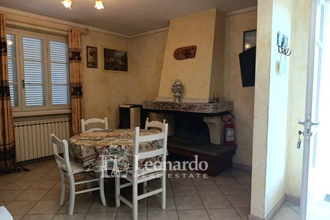 Villa i Camaiore, Lucca, Camaiore - € 1.250.000 | Ref: REA506 - foto 36