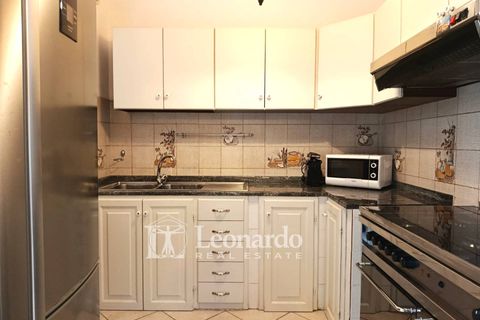 Villa i Camaiore, Lucca, Camaiore - € 1.250.000 | Ref: REA506 - foto 37