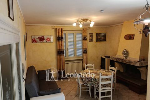 Villa i Camaiore, Lucca, Camaiore - € 1.250.000 | Ref: REA506 - foto 38