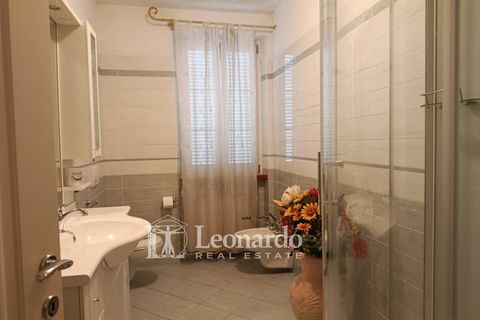 Villa i Camaiore, Lucca, Camaiore - € 1.250.000 | Ref: REA506 - foto 39