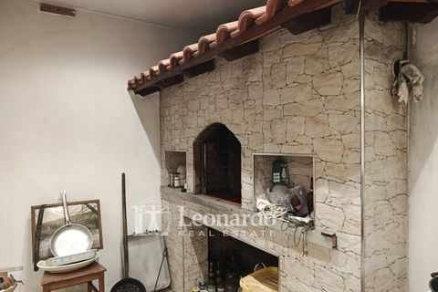 Villa i Camaiore, Lucca, Camaiore - € 1.250.000 | Ref: REA506 - foto 40