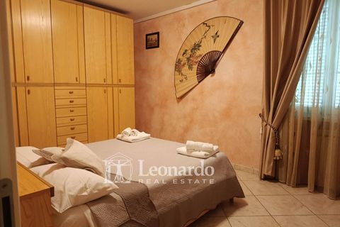 Villa i Camaiore, Lucca, Camaiore - € 1.250.000 | Ref: REA506 - foto 41