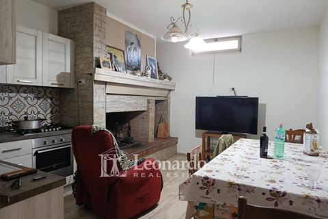 Villa i Camaiore, Lucca, Camaiore - € 1.250.000 | Ref: REA506 - foto 42