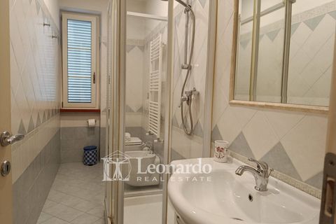 Villa i Camaiore, Lucca, Camaiore - € 1.250.000 | Ref: REA506 - foto 43