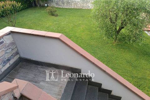 Villa i Camaiore, Lucca, Camaiore - € 1.250.000 | Ref: REA506 - foto 45