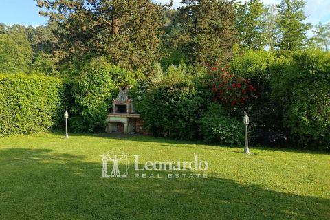 Villa i Camaiore, Lucca, Camaiore - € 1.250.000 | Ref: REA506 - foto 46