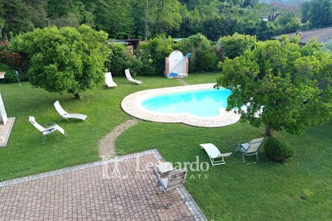 Villa i Camaiore, Lucca, Camaiore - € 1.250.000 | Ref: REA506 - foto 48