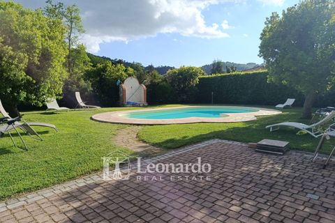 Villa i Camaiore, Lucca, Camaiore - € 1.250.000 | Ref: REA506 - foto 50