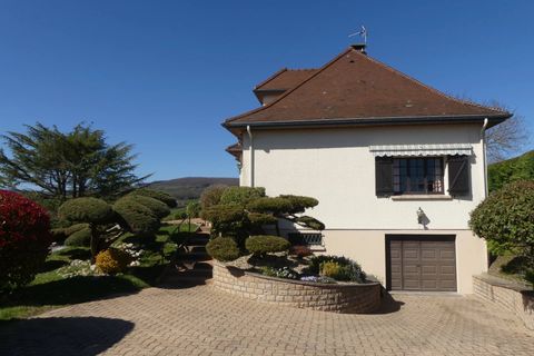 Villa a Marmagne, Saone-et-Loire, Marmagne - € 249.500 | Ref: 85841589 - foto 2