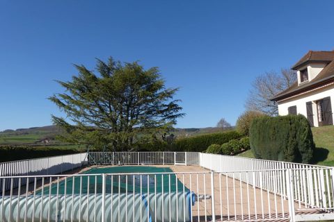 Villa a Marmagne, Saone-et-Loire, Marmagne - € 249.500 | Ref: 85841589 - foto 3