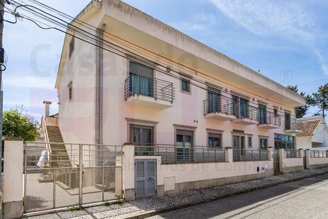 Erhvervsejendom i Amora, Setubal, Amora - € 2.800.000 | Ref: 7365 - foto 1