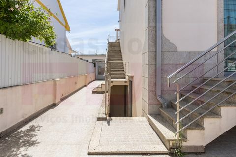Erhvervsejendom i Amora, Setubal, Amora - € 2.800.000 | Ref: 7365 - foto 3