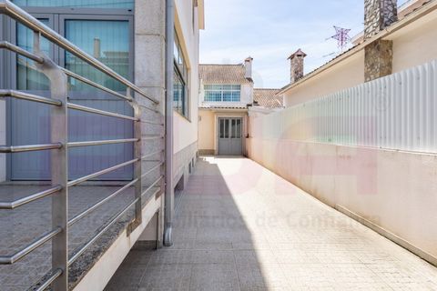 Erhvervsejendom i Amora, Setubal, Amora - € 2.800.000 | Ref: 7365 - foto 4