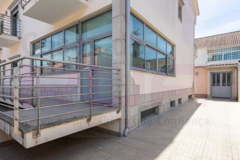 Erhvervsejendom i Amora, Setubal, Amora - € 2.800.000 | Ref: 7365 - foto 5