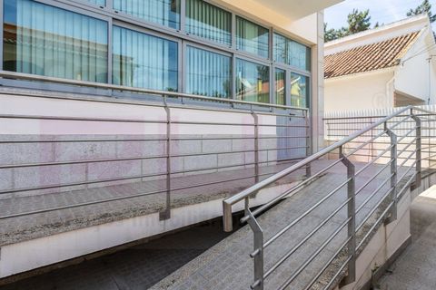 Erhvervsejendom i Amora, Setubal, Amora - € 2.800.000 | Ref: 7365 - foto 6