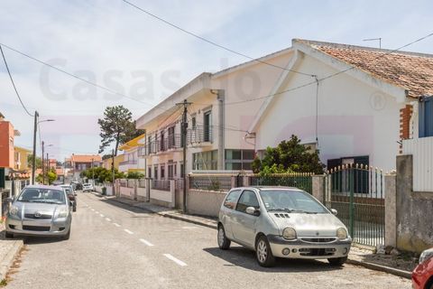 Erhvervsejendom i Amora, Setubal, Amora - € 2.800.000 | Ref: 7365 - foto 7