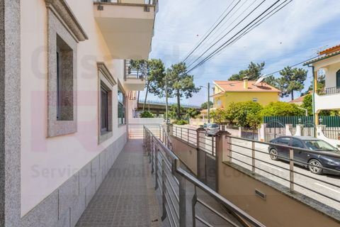Erhvervsejendom i Amora, Setubal, Amora - € 2.800.000 | Ref: 7365 - foto 8