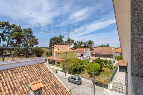 Erhvervsejendom i Amora, Setubal, Amora - € 2.800.000 | Ref: 7365 - foto 10